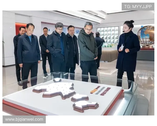 刘强谈滑板之路：从初学者到行业先锋的成长故事