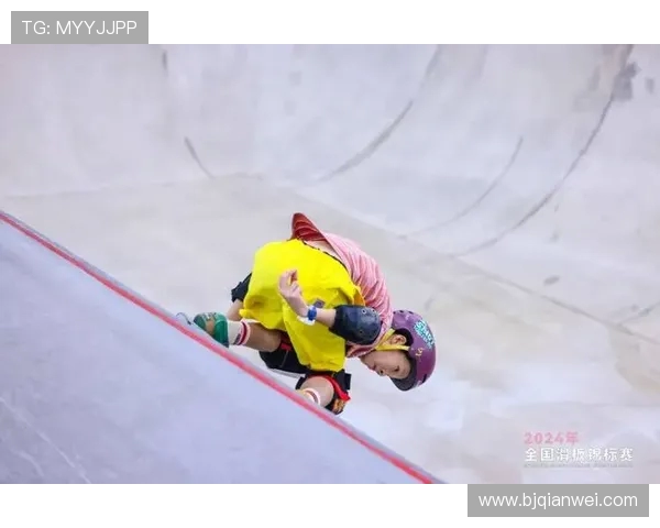 北京滑板队在世界滑板锦标赛中的精彩表现与节奏掌控分析