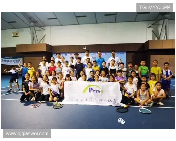 北京网球队意识探讨:提升团队协作与竞技表现的关键因素分析 北京网球队意识探讨:提升团队协作与竞技表现的关键因素分析