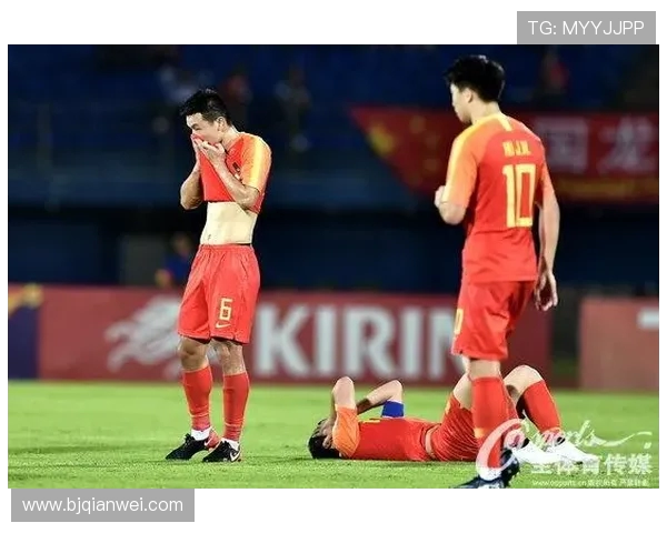 北京足球队在奥运会上的技术表现分析与未来发展展望