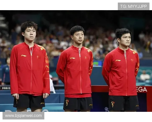 南京乒乓球队实力揭秘：乒乓球巨献背后的故事与成就