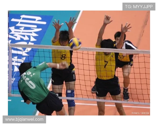 南京排球队防守策略解析深度剖析排球比赛中的防守艺术与技巧 南京排球队防守策略解析深度剖析排球比赛中的防守艺术与技巧