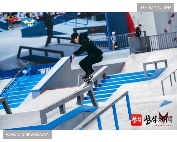 南京极限运动队实力解析与发展潜力探讨