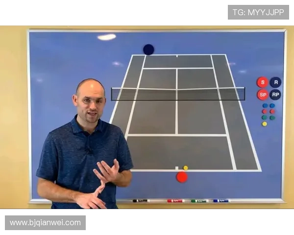 南京网球队控制打法的深度分析与战术解读