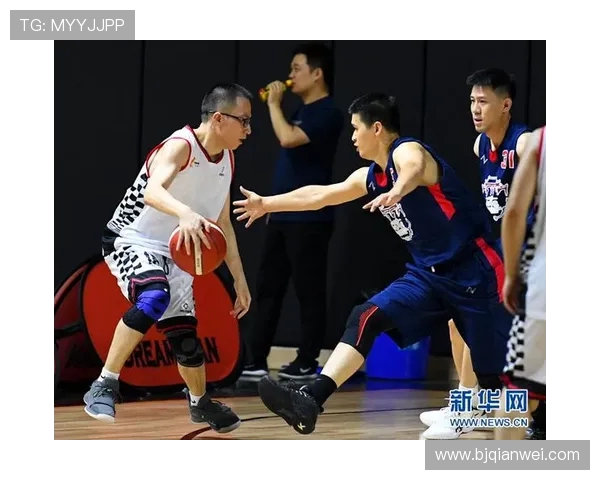 南京篮球队与成都篮球队赛后心理素质分析与反思探讨