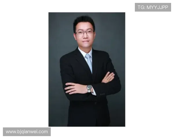 对话刘静:探索和平精英职业生涯的成长与挑战 对话刘静:探索和平精英职业生涯的成长与挑战