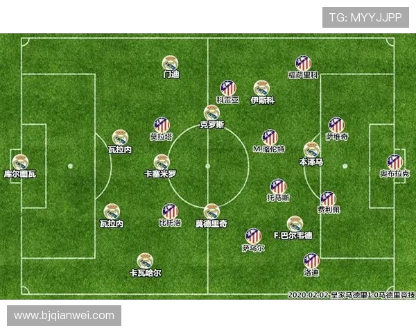 广州乒乓球队与武汉乒乓球队赛后复盘分析团队配合与战术执行的关键因素