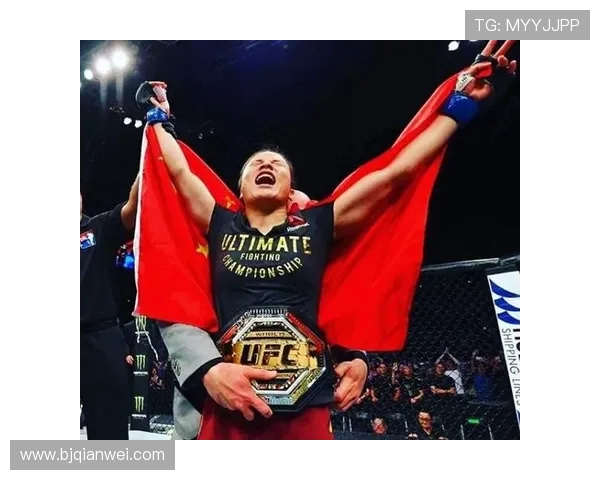 广州排球队的崛起之路：从默默无闻到邀请赛的闪耀之星