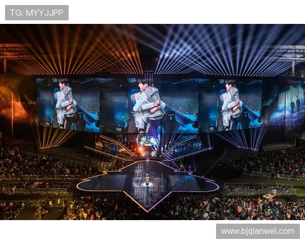 张磊的DOTA2人生深度对话探索电竞背后的热情与坚持 张磊的DOTA2人生深度对话探索电竞背后的热情与坚持