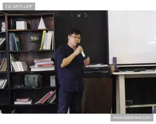 杨芳专访揭秘DOTA2成功秘诀与未来发展方向探讨