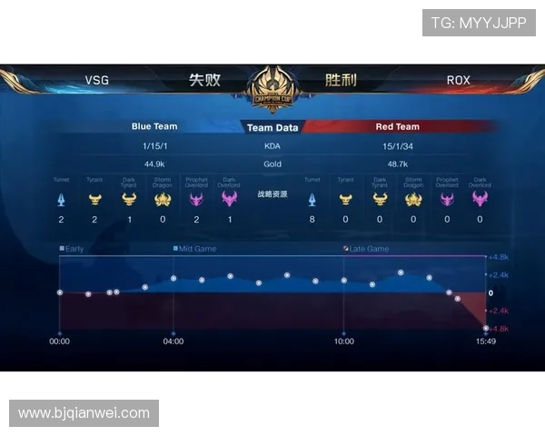 杭州网球队积分领先大师赛以59分稳居榜首展现强劲实力