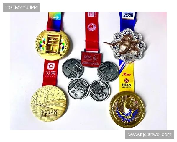 杭州马拉松大满贯评析：极限运动队心理素质的卓越表现与启示