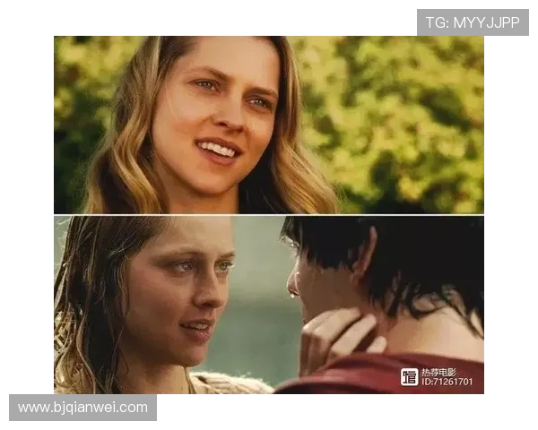 极限运动的成功秘诀陈静分享她的心路历程与挑战经验