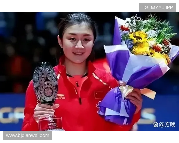 武汉乒乓球队的奋斗历程与世界杯预选赛的荣耀之路