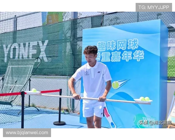 武汉网球队荣登网球意识排行榜第七位展现实力与潜力