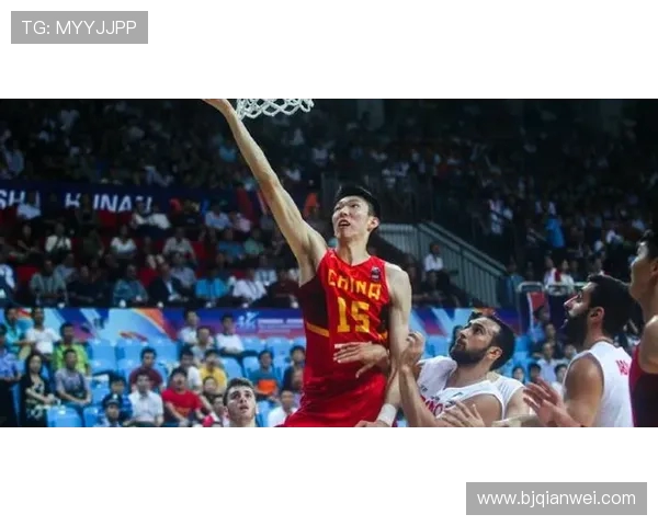 武汉篮球队在最新状态排行榜中荣登第九名展现强劲实力与潜力