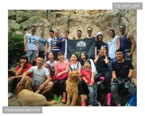 深圳攀岩队在全国速度排行榜中荣获第五名展现出强大实力与团队精神