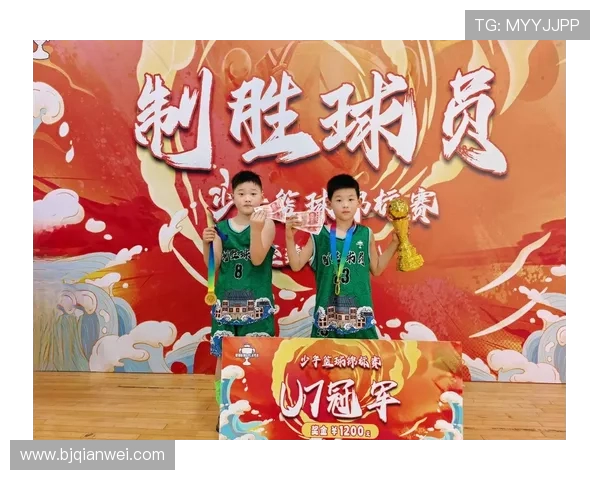 深圳篮球队灵活性变革引发热议探讨球队未来发展新方向