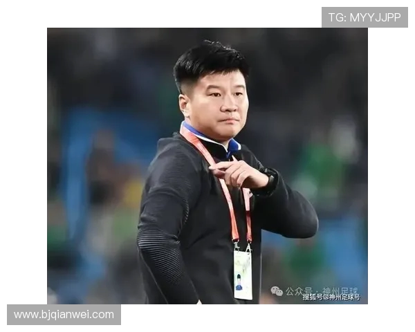 深圳极限运动队迎接挑战转型之路探索世界杯舞台新机遇 深圳极限运动队迎接挑战转型之路探索世界杯舞台新机遇