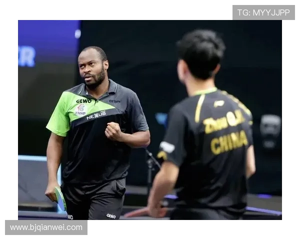 深圳街舞队的表现分析:控制技巧与失误的深度探讨 深圳街舞队的表现分析:控制技巧与失误的深度探讨