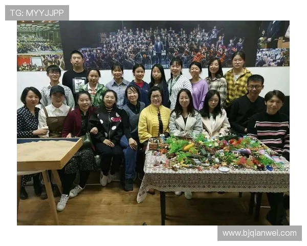 深度对话：探索陈丽在和平精英中的成长与挑战之路