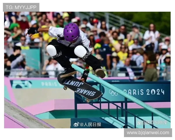 滑板文化的崛起与挑战：深入探讨上海滑板队的竞技与团结之路