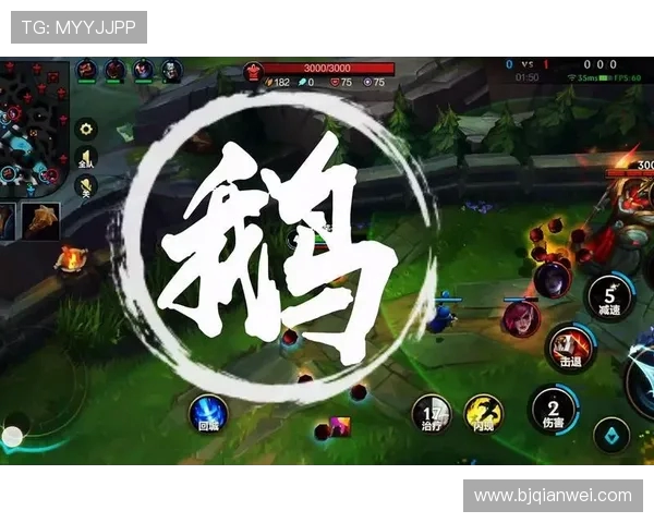 王强专访:从新手到职业选手的英雄联盟成长之路回顾 王强专访:从新手到职业选手的英雄联盟成长之路回顾