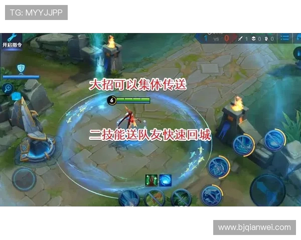 王者荣耀深度解析FPX战队的运营策略与成功之道