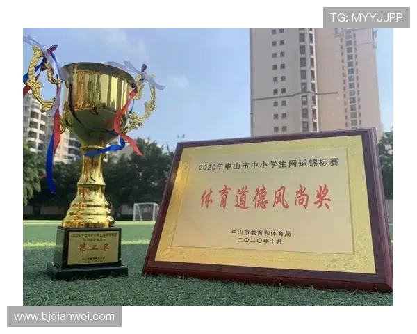 网球意识排行榜：重庆网球队位居第10名