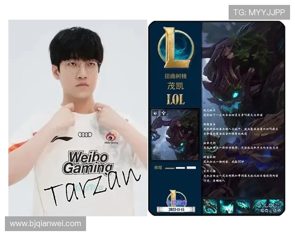 英雄联盟战术排行榜揭晓LNG战队荣登第三名引发热议