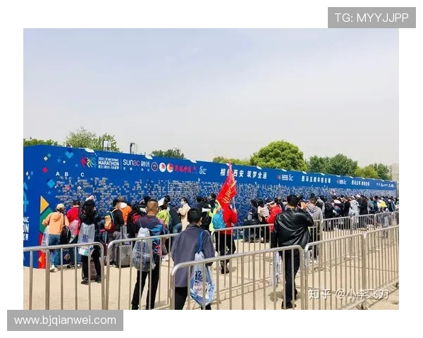 西安极限运动队状态引发热议运动员表现备受关注与争议