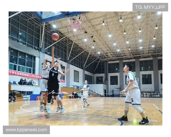 西安篮球队实力强劲荣登全国个人能力排行榜第二名