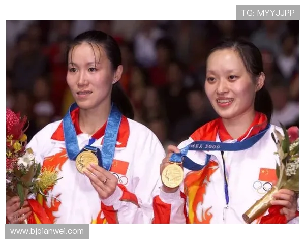 西安羽毛球队勇闯世锦赛的辉煌历程与背后故事揭秘 西安羽毛球队勇闯世锦赛的辉煌历程与背后故事揭秘