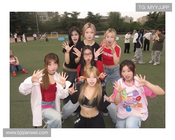 西安街舞队荣登全国街舞意识排行榜第六名展现实力与魅力