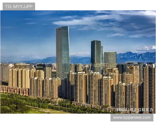 西安飞盘队的实力分析与发展潜力探讨 西安飞盘队的实力分析与发展潜力探讨