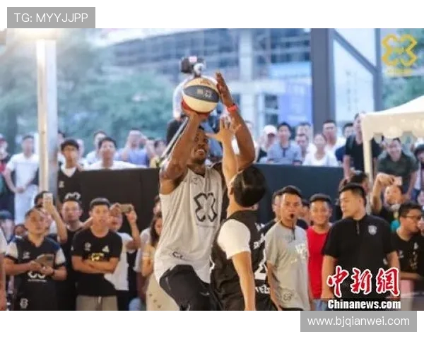 赛后分析：北京篮球队与重庆篮球队球员个人能力全面对比与探讨