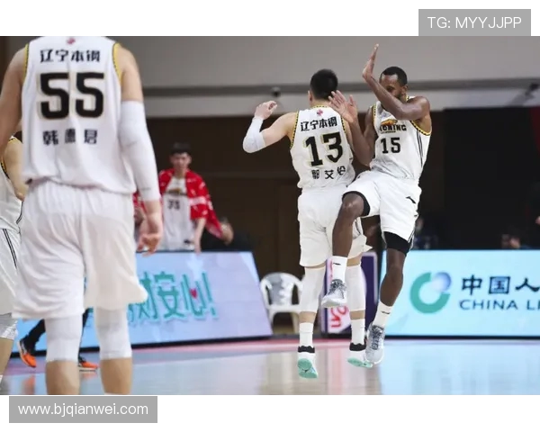 郭艾伦领衔辽宁男篮重返巅峰之路分析与未来发展展望 郭艾伦领衔辽宁男篮重返巅峰之路分析与未来发展展望