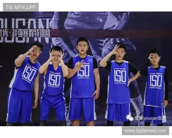 赵强谈篮球人生:从青涩少年到职业球员的成长之路 赵强谈篮球人生:从青涩少年到职业球员的成长之路