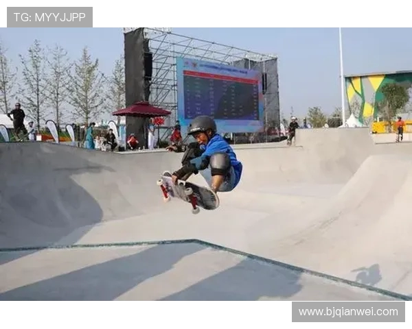 重庆滑板队在极限运动世界杯积分榜上以87分稳居第一名引发关注