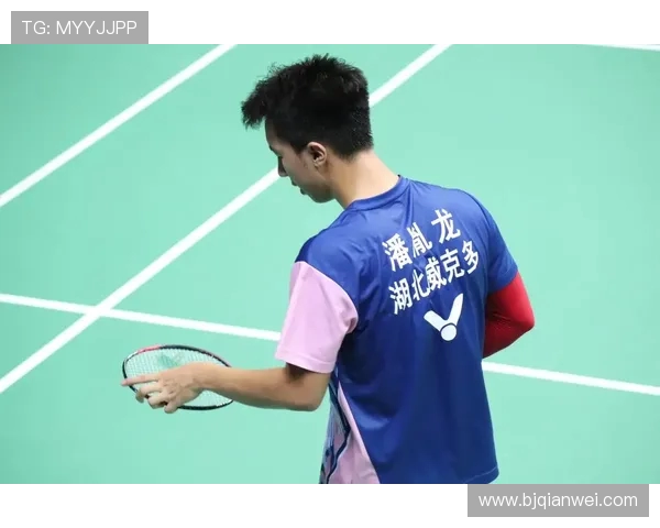 重庆羽毛球队实力飙升创历史新高引发全国关注与期待 重庆羽毛球队实力飙升创历史新高引发全国关注与期待