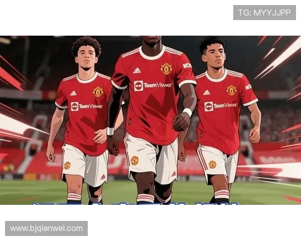 阿森纳与曼联巅峰对决再燃英超豪门荣耀之战谁能笑到最后