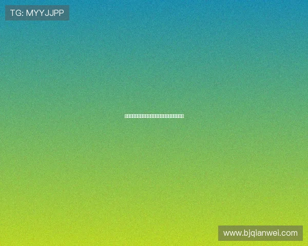 重庆飞盘队强势崛起荣登全国飞盘速度排行榜第三名 重庆飞盘队强势崛起荣登全国飞盘速度排行榜第三名