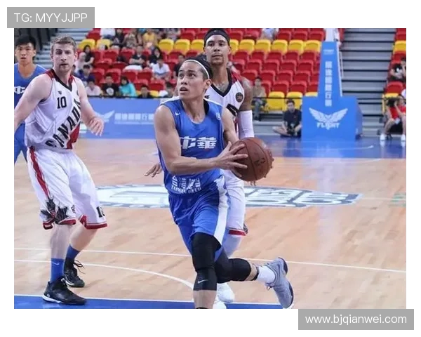 Chovy坐镇中路引领团队节奏展现绝对统治力的新版本核心打法解析