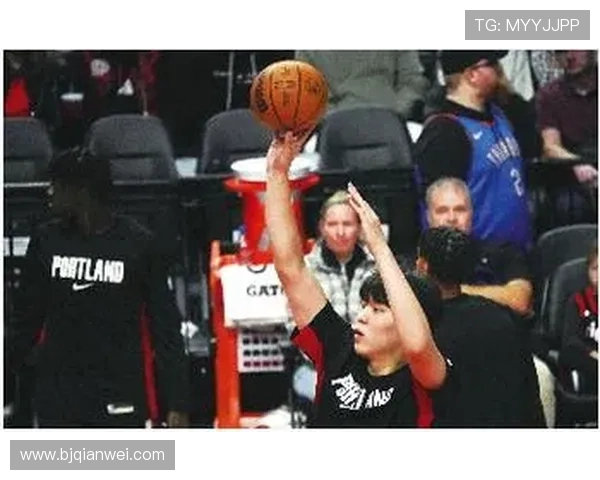 NBA赛场群雄逐鹿新王崛起点燃全球篮球激情盛宴高潮迭起精彩纷呈