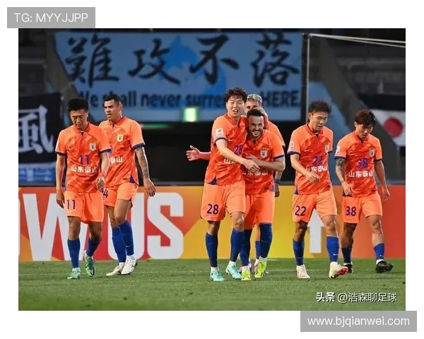 中超联赛新赛季大揭幕 各队阵容调整与新星崛起预示激烈角逐