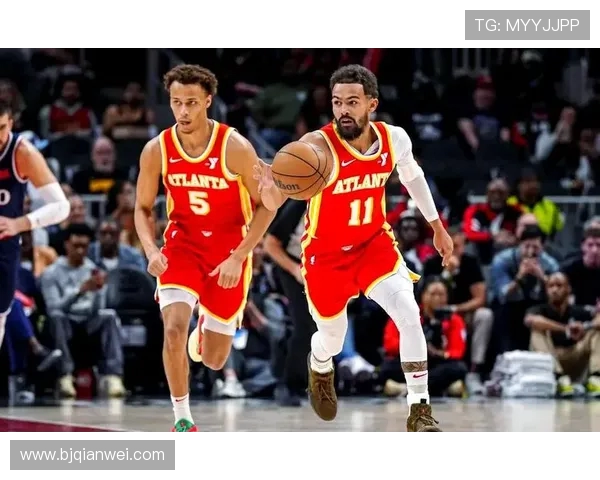 亚特兰大老鹰队迎战强敌激战正酣 谁将笑到最后决定季后赛命运