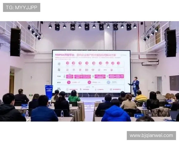 全球电竞格局重塑各大豪门战队掀起新一轮冠军争夺热潮