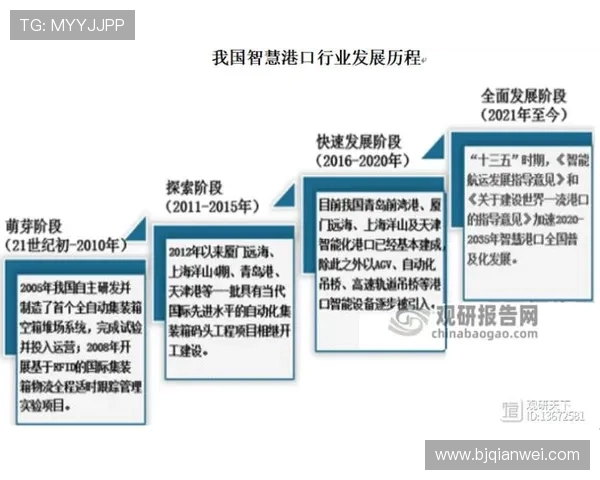 全面探索体育运动促进身心健康与社会活力持续发展的全景视角蓝图