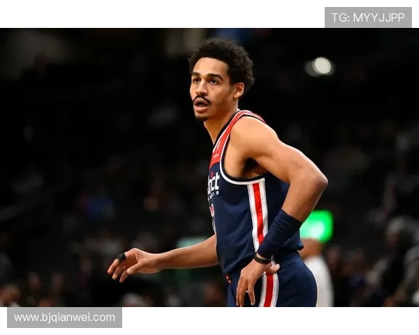 奇才队迎战骑士队 哈达迪带伤出战球队战术迎新挑战