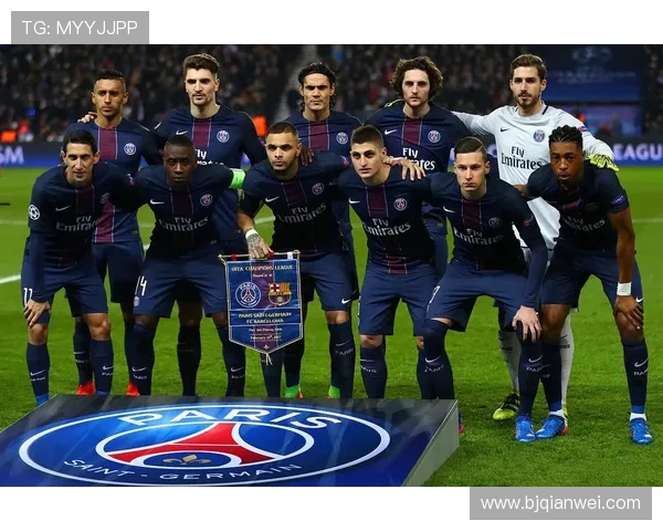 巴黎圣日耳曼鏖战强敌巅峰对决再掀欧洲赛场激情风暴